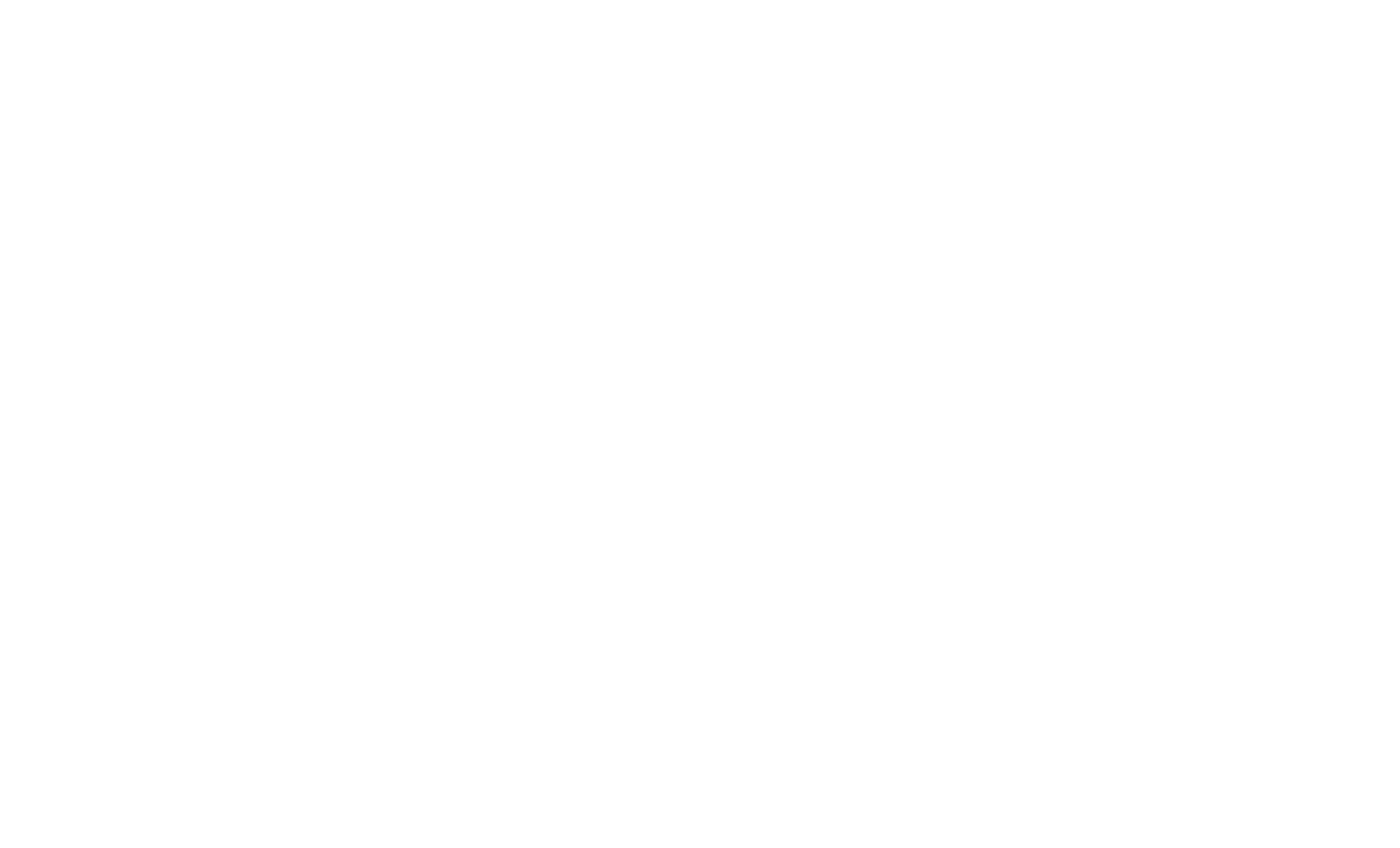 homelidays-white-logo
