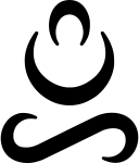 logo_black homelidays_logo